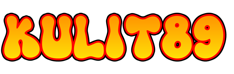 KULIT89
